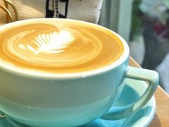 -艾蜜西餐厅(梅园店)