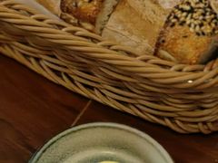 -Bistro Les Lilas丁香花小酒馆