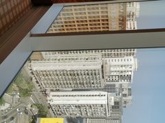 -永利澳门酒店