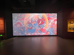 -四川大学博物馆