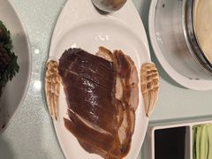 -湖锦酒楼·旗舰店(三阳总店)