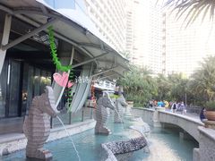 -碧桂园十里银滩