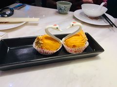 -陶陶居酒家(海岸城店)
