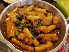 -尚竹阁冬瓜盅·18年地标美食(平洲店)