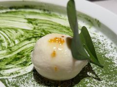 -華府Deluxe(兴业太古汇店)