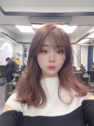 -凯博K-boom Hair Salon