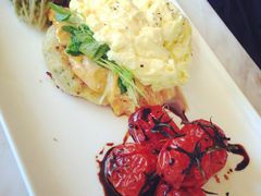 The&nbsp;Rug(朝阳公园店)-the rug 飞毯 (朝阳公园店)