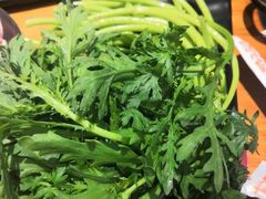 -呷哺呷哺 黄金牧场 (盛世天骄店)