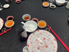 -新光酒家·河豚·海鲜·蟹料理(浦东店)