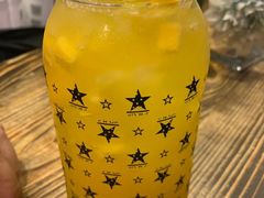 -Season施莀·牛扒·意粉·饭·足球主题餐吧