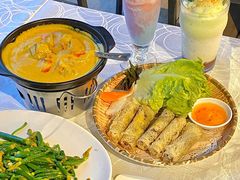 -金越轩(江南坊店)