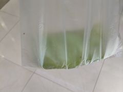 -佰集萧县卷面皮(小寨华旗店)