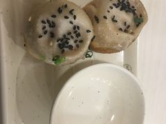 -咬不得高祖生煎·简餐(天城商业中心店)