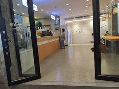 -雾与山茶(大禹城店)