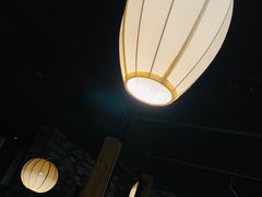 -湊湊火锅·茶憩(杭州湖滨银泰in77店)