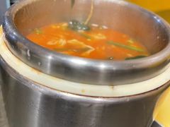 -西单翅酷(西单店)