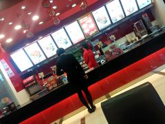 -和合谷(新辰里亚运村店)