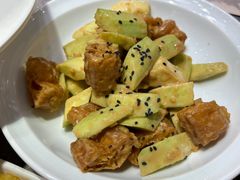 -闫府私房菜·老字号(恒隆店)