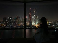 -上海外滩茂悦大酒店