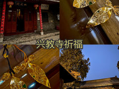 -兴教寺