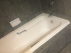 -曼谷王子宫殿酒店