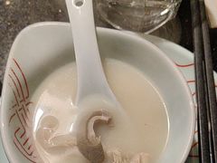 -捞王猪肚鸡火锅(昆山店)