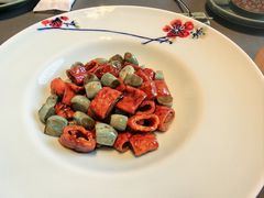 -晟永興烤鸭店(五道口店)