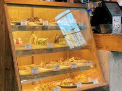 原味松饼-漫咖啡(奥体店)