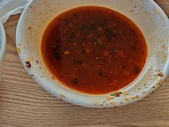 -吴记怪味面(牛王庙店)