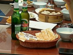 -日月永和中国餐饮名店(凤凰店)