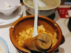 -丁里羊肉小镇(天鹅湖总店)