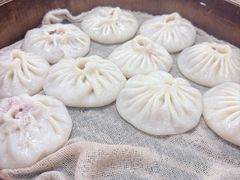 -开封灌汤包子铺(尚志大街店)