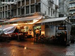 20110525_&nbsp;072-玛嘉烈蛋挞(金利来大厦店)