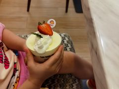 -KK BAKERY烘焙