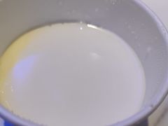 -阿里疆Alijiang·丝路美食·异域风情·清真(长楹天街店)