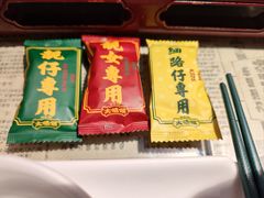 -大鸽饭(北京路店)