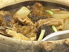 -新陶陶酒家