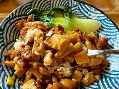 -乡村基(合川大学城店)