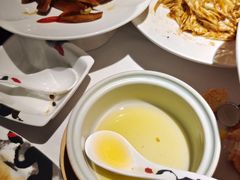 -旺顺阁鱼头泡饼(常营店)