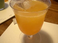 -元古雲境(太古里店)