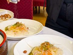 -金百门·顺德海鲜酒家(陈村店)