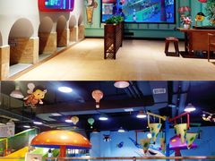 -汤W城市微度假(仓山店)