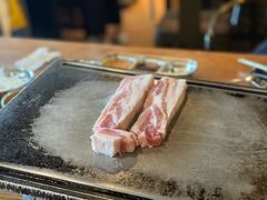 -香猪坊(五道口店)