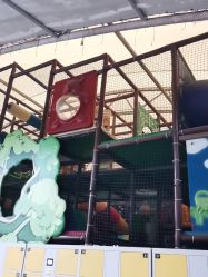 -寻石问宝研学亲子乐园(朝阳公园店)