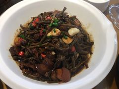 -邻家小馆(银都店)
