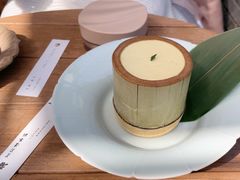 -元古本店(南锣鼓巷店)