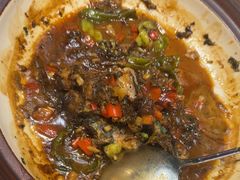 -鱼痴渔醉·食鲜集(月亮湾店)