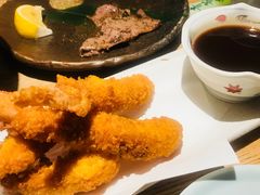 -初居食屋日式料理(万象城购物中心店)