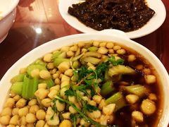 -上海国际饭店