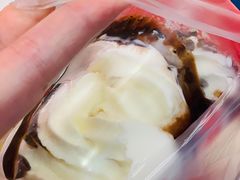 -蜜雪冰城(托乐嘉店)